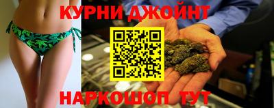 круглые Будённовск