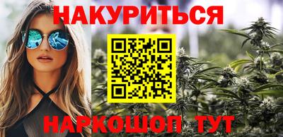 jwh Бузулук