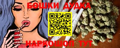 jwh Бузулук