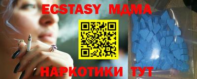 jwh Бузулук