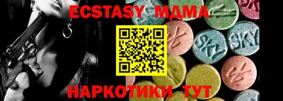 круглые Будённовск