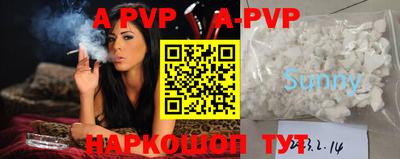 jwh Бузулук
