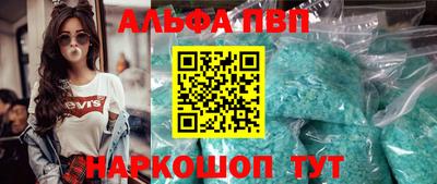 jwh Бузулук