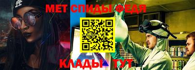 jwh Бузулук