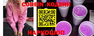jwh Бузулук
