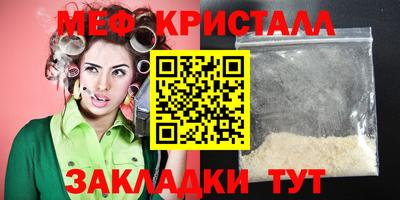 jwh Бузулук