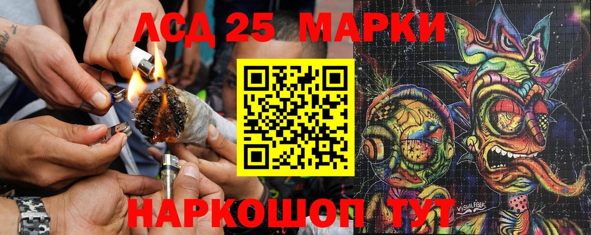 где найти   Марки N-bome 1,5мг  Вход с VPN  Мурино 